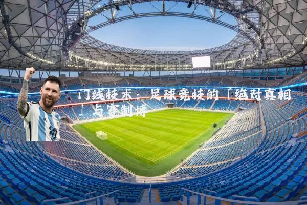 门线技术：足球竞技的「绝对真相」与赛制博弈